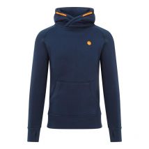 Sudadera Hombre Guru Hoodie Gcl245