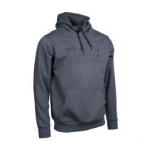 Sudadera Hombre Nash Make It Happen Coordinates - Gris C2276