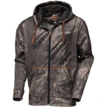 Sudadera Hombre Prologic Realtree Fishing Svs63147