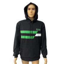 Sudadera Hombre Sensas Legend 75338