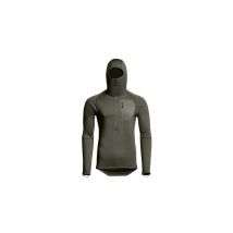 Sudadera Hombre Sitka Heavyweight Hoody 70016-dli-xl