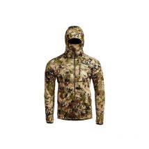 Sudadera Hombre Sitka Traverse Hoody 600026-sa-xxl