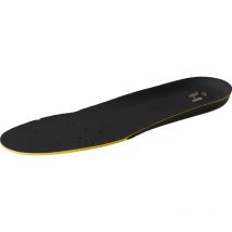 Suelas Hombre Harkila Footbed - Noir 34010449921