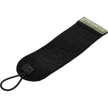 Sujeta Caña Trakker Neoprene Rod Bands 210203