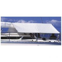 Sun Awning Plastimo 37955