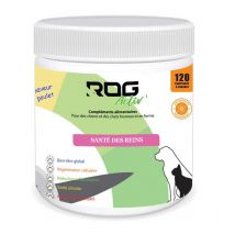 Suplemento Alimentar Rog Activ' Rog00902