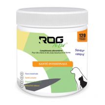 Suplemento Alimentar Rog Activ' Rog00903