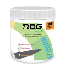 Suplemento Alimentar Rog Activ' Rog00907