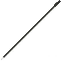 Suporte A Verruma Fox Black Label Qr Banksticks Cbs052