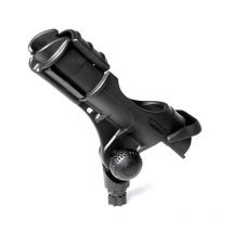 Suporte Cana Railblaza Rod Holder Ii Rb04-4055-11