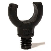 Suporte Cana Traseiro Nash Butt Grip T2742