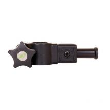 Suporte Canastra Shakespeare Skp Keepnet Adaptor 1552886