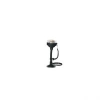 Suporte Com Ventosa Navisafe 57307
