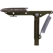 Suporte De Balanço Europ Arm Pour Appelant Seul Sans Pied Ap695