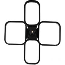 Suporte De Balde Korum Compact Bait Waiter Set K0310190