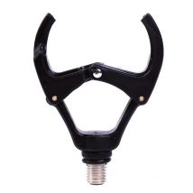 Suporte De Cana Carp Spirit Locking Butt Grip Acs370120