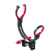 Suporte De Cana Fil Fishing Bateau Fil 360o 6618 750750001