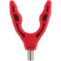 Suporte De Cana Nytro Steady Duo Butt Rest 21900006
