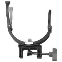 Suporte De Cana Ron Thompson Boat Rod Holder Svs44188