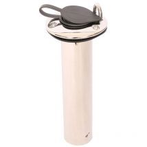 Suporte De Cana Seanox Encastrable 90o Avec Anneau 428056