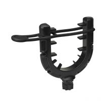 Suporte De Carabina Railblaza Gunhold Rb02-4052-11