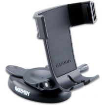 Suporte De Carro Garmin Gpsmap 78/78s 010-11441-01