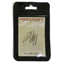 Suporte De Chumbo Pikecraft The Lead Clip - Pack De 3 1044-the-lead