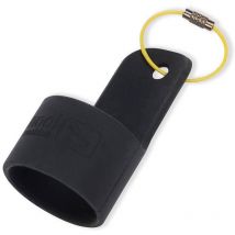Suporte De Frasco Loon Outdoors Silicone Medium Caddy Lof1902