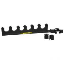 Suporte De Kit Tubertini Side Kit Rest Hx36 82635xx