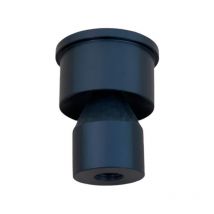 Suporte De Peso P/ Marcador Luminoso Holdcarp Pour Repère Lumineux 50695024