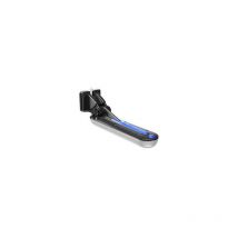 Suporte De Substituição Para Sonda Structurescan 3d E Totalscan Lowrance 000-13522-001