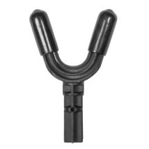 Suporte Frontal/traseiro 4 Stable Stick Pour Monteria 4s00007