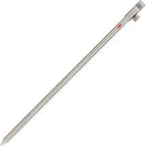 Suporte Jrc Extreme Txs Bankstick 1503025