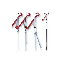 Suporte Para Cana Amiaud 101042