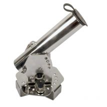Suporte Para Cana Seanox Rotatif 1 Canne 478210