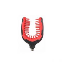 Suporte Para Cana Traseira Fil Fishing Filex Superior 716390491