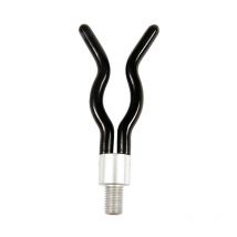 Suporte Para Cana Traseiro Carp'o Vis Anglais 167021