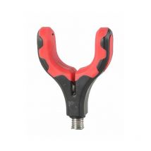 Suporte Para Cana Traseiro Fil Fishing Compact Filex 716390490