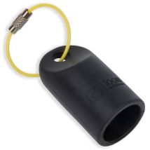 Suporte Para Garrafa Loon Outdoors Silicone Small Caddy Lof1901