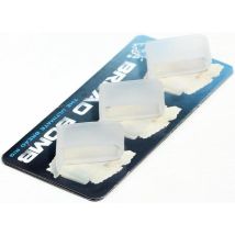 Suporte Para Iscas Nash Bread Bomb T8476-tp