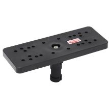 Suporte Sondagem Berkley Fish Finder Holder Large 1601096