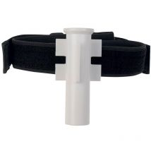 Suporte-vara Evia Basic Fepl