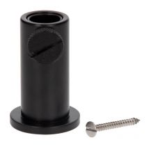 Support Anti-rotation Mikado Stage Stand 16/12 - With Insert Amp01-01 - Pêcheur.com