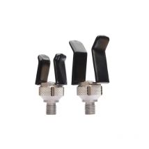 Support Arrière Adaptable Solar P1 Centre-loc Adjustable Back Rest Standard