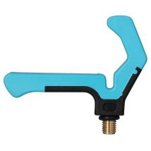 Support Avant Mikado 5004 - Front Rest Amp02-5004