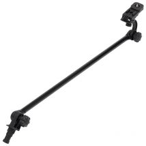 Support Berkley Camera Arm 1601102 - Pêcheur.com