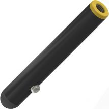 Support Bourriche Garbolino Multigrip Open Male Droit Gomee3910-pm - Pour Pêche au Coup - Pêcheur.com