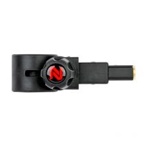Support Bourriche Nytro Connect-it X36keepnet Arm Court