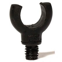 Support Canne Arriere Nash Butt Grip Small