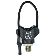 Support Canne Arrière Prowess Safety Guard Prcaj1007